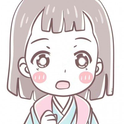天龙八部黄日华版